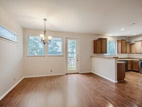 1214 Whitby Tower in San Antonio, TX - Building Photo - Building Photo