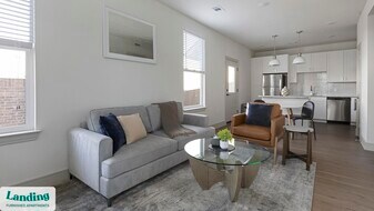 9600 Vista Grande Blvd in Fort Worth, TX - Building Photo