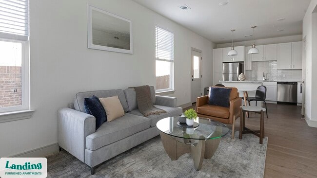 property at 9600 Vista Grande Blvd