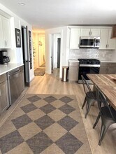 2895 White Mountain Hwy in Conway, NH - Building Photo - Building Photo