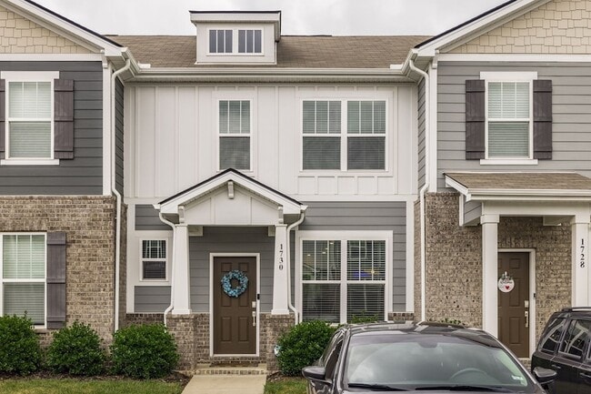 property at 1730 Frodo Wy