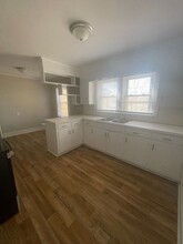 1620 2nd St SW in Hickory, NC - Building Photo - Building Photo
