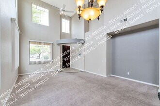 12936 N Salt Cedar Dr in Oro Valley, AZ - Building Photo - Building Photo