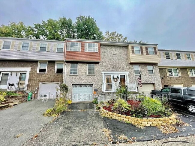 property at 149 Hunting Creek Rd