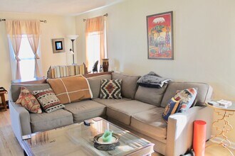 1149 Balch Pl in Virginia Beach, VA - Building Photo - Building Photo