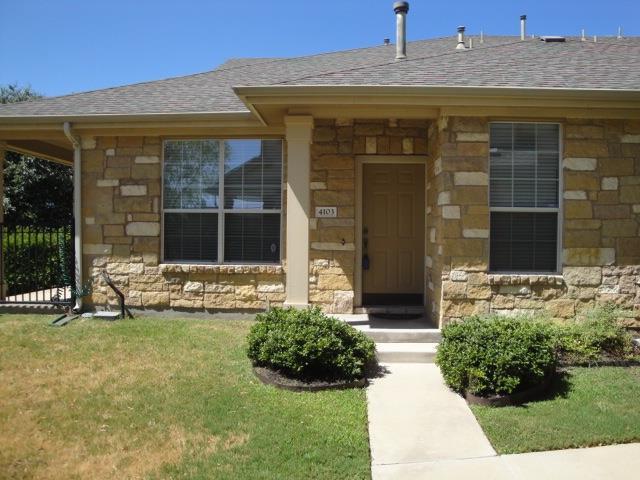 property at 16100 S Great Oaks Dr
