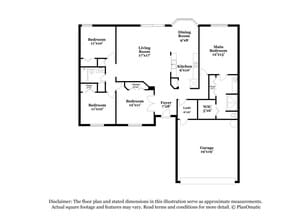 822 Terranova Rd in Winter Haven, FL - Foto de edificio - Building Photo