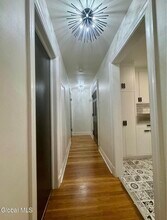 612 Union St in Schenectady, NY - Building Photo - Building Photo