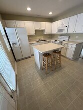 24 Sidney Marie Ct in Greensboro, NC - Building Photo - Building Photo