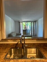 4678 Elk Lake Dr in Victoria, BC - Building Photo - Building Photo