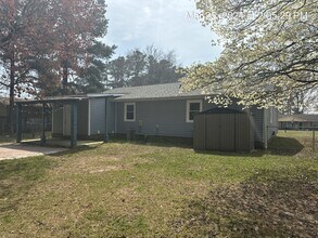 3516 Torbay Dr in Fayetteville, NC - Building Photo - Building Photo