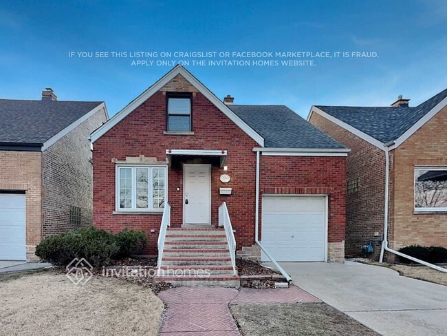 property at 2254 14th Ave