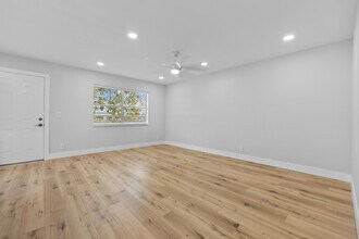 314 Monaco Blvd in Delray Beach, FL - Building Photo - Building Photo