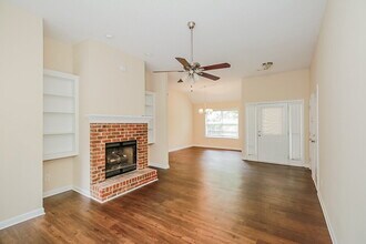 205 St Charles Ave in Mcdonough, GA - Building Photo - Building Photo