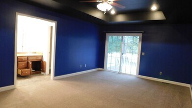 104 Eagle Landing in Enterprise, AL - Building Photo - Building Photo