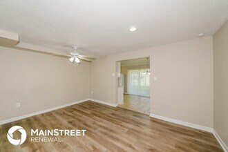 401 Bonita Ave NW in Port Charlotte, FL - Building Photo - Building Photo