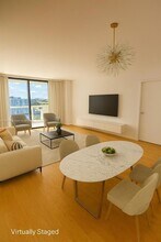 13499 Biscayne Blvd, Unit 1012 in North Miami, FL - Building Photo - Building Photo