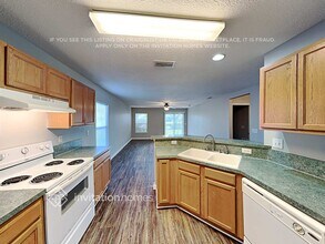 117 Brays Island Ln in St. Augustine, FL - Building Photo - Building Photo
