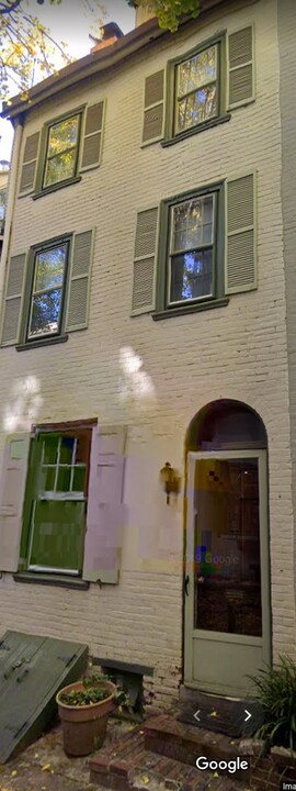 234 S Quince St, Unit 2 Photo