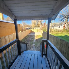 1336-1338-1338 Sullivant Ave in Columbus, OH - Foto de edificio - Building Photo