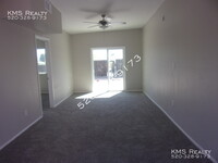 2830 N Fontana Ave photo'