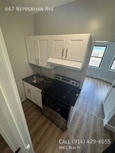 667 Nepperhan Ave in Yonkers, NY - Building Photo - Building Photo