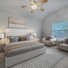 1506 Cindy Ct in Round Rock, TX - Building Photo - Building Photo