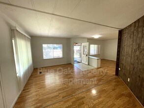 9390 Lott Rd in Durham, CA - Building Photo - Building Photo