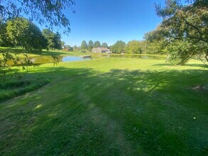 6427 Chippewa Rd in Orrville, OH - Building Photo - Building Photo