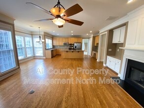 2024 Belridge Ct in Smyrna, GA - Building Photo - Building Photo