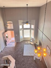 1290 Hidden Bend Pl in El Paso, TX - Building Photo - Building Photo