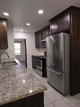5604 Morley Ave in Fort Worth, TX - Building Photo - Building Photo