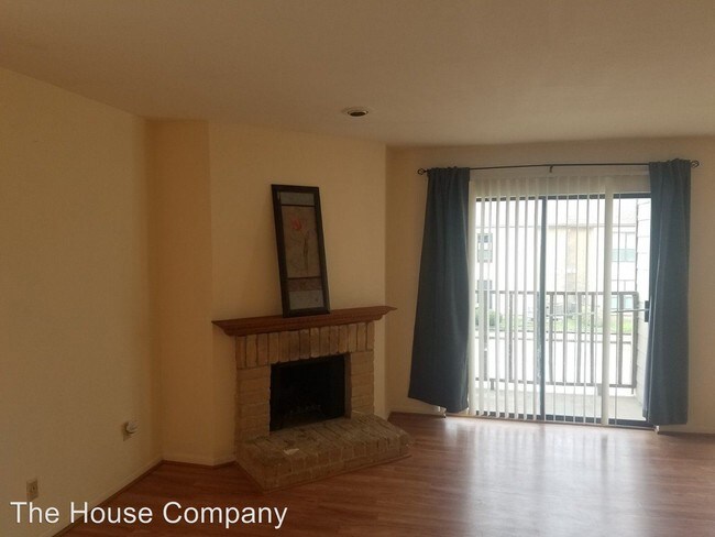3220 69th St-Unit -#F8 in Galveston, TX - Building Photo - Building Photo