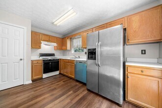 62 Austin Bridge Ln in Douglasville, GA - Building Photo - Building Photo