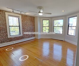 1538 Tremont St in Boston, MA - Building Photo - Building Photo