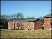 2927 Whittle Springs Rd in Knoxville, TN - Foto de edificio - Other