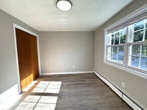 4 Dodge Rd in Rowley, MA - Building Photo - Building Photo