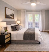 2315 Lincoln Ave in San Diego, CA - Building Photo - Building Photo