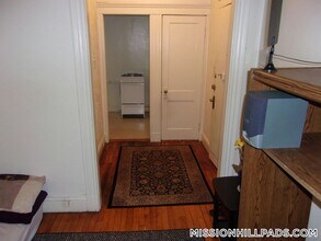 49 Worthington St in Boston, MA - Building Photo - Building Photo