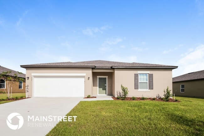 property at 442 Stillwater Ln