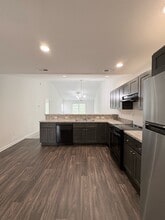 18 Jackmia Way in Staunton, VA - Building Photo - Building Photo