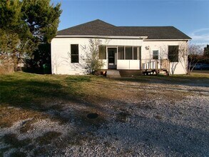 1414 Mt Lebanon Rd in Cedar Hill, TX - Building Photo - Building Photo