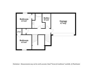 5539 Princeton Oaks Ln in Sugar Hill, GA - Building Photo - Building Photo