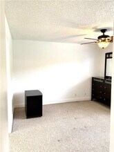 1681 Balfour Point Dr in West Palm Beach, FL - Building Photo - Building Photo