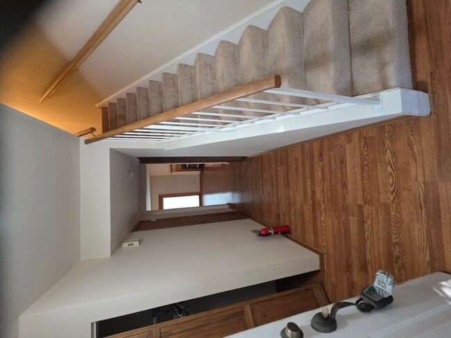 property at 4601 Olmstead Dr