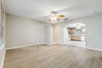 204 Gerrish St in McKinney, TX - Building Photo - Building Photo