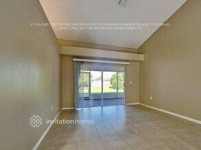 5219 Montserrat Dr in Lakeland, FL - Building Photo - Building Photo