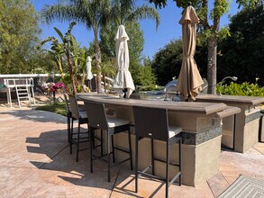 15305 Saddleback Rd in Santa Clarita, CA - Building Photo - Building Photo