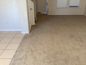 5726 Quay Dr NE in Rio Rancho, NM - Building Photo - Building Photo