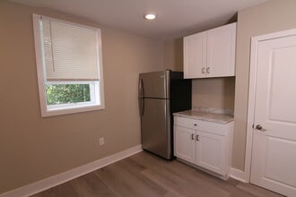 1631 Dyre St in Philadelphia, PA - Building Photo - Building Photo